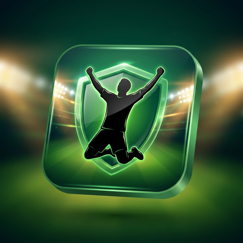 Guess the Silhouette